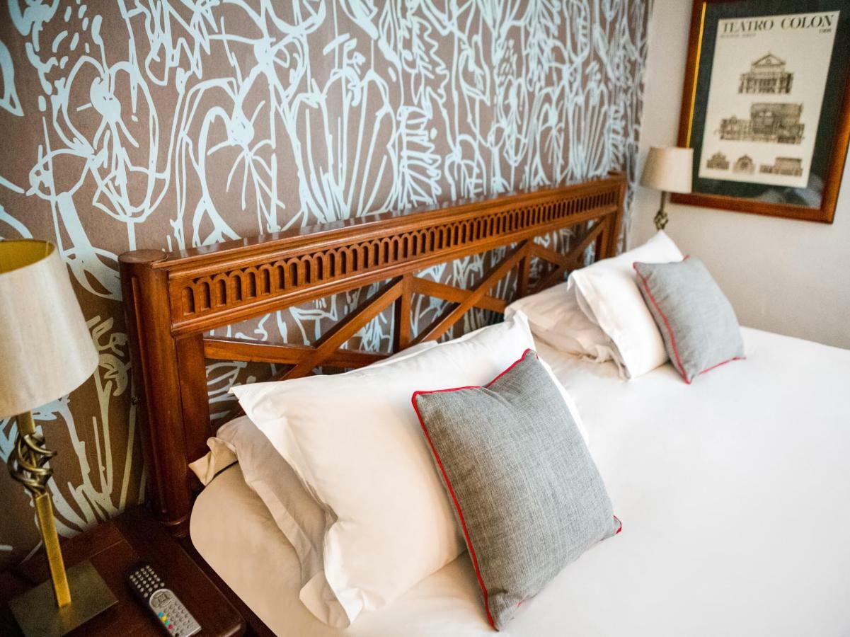 Oyo Lifestyle Hotel Sea Breeze Brighton Luaran gambar